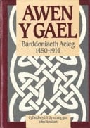 Awen Y Gael - Barddoniaeth Aeleg 1450-1914