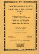 Caneuon A Deuawdau Enwog (9009)
