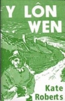 Lôn Wen, Y