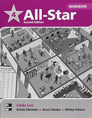 Overprints X 1000 (Min 3000)