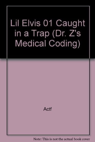 Interventional Radiology Coding Reference 2010: Dr. Z's Medical Coding Series