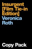 Veinte Poemas De Amor Y Una Cancion Desespe