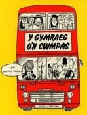 Y Gymraeg O'n Cwmpas