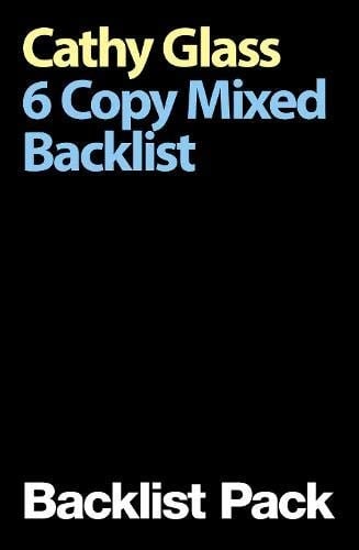 Toronto Fall/Winter 2003 Catalogue Pt