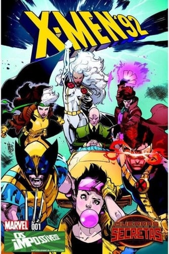 Mayo Clinic Cardiovascular Board Reviews CD 2008