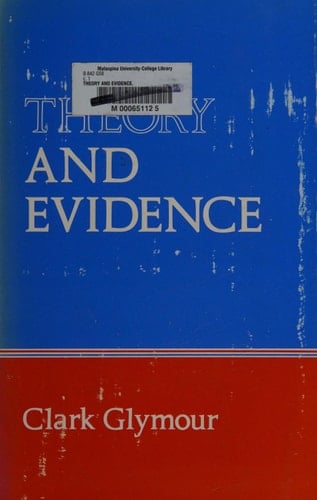 Magill's quotations n context, second series