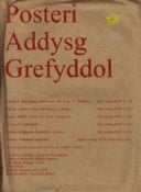Nodiadau Celfyddyd Grefyddol