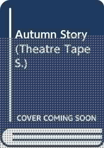 BRAMBLY HED THEAT AUT STO BOO TAPE