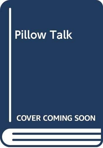 Pillow Talk