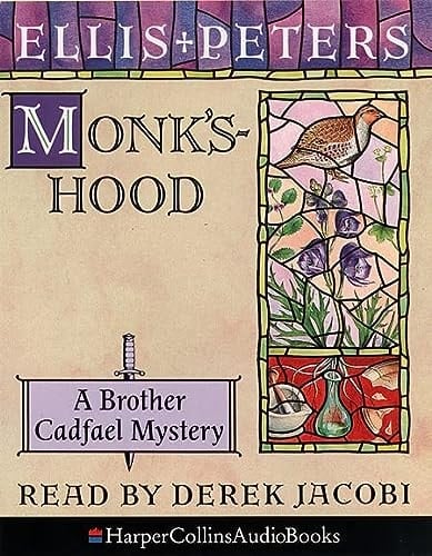Monk's-hood