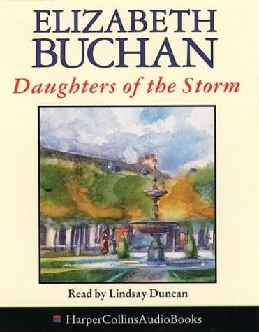 Daughters of the Storm
