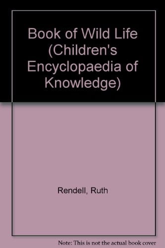 The Wexford Audio Collection