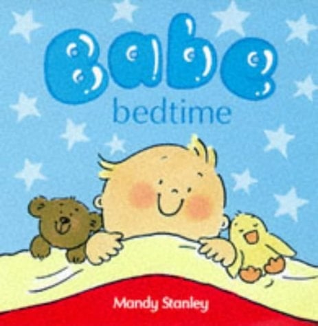 Babe Bedtime