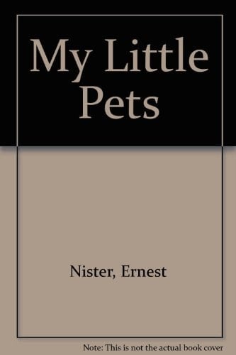 My Little Pets