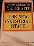 The New Industrial State