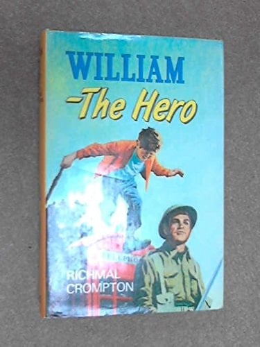 William - the Hero