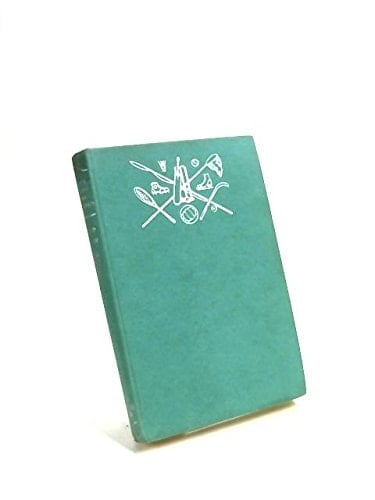 Susan Pulls the Strings (Boys' & Girls' Library)