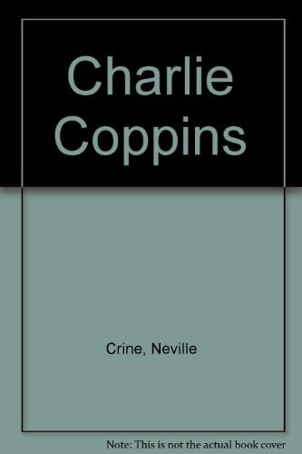 Charlie Coppins