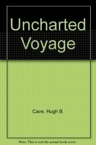 Uncharted Voyage