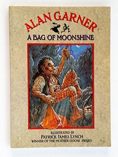 A Bag of Moonshine