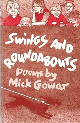 Swings & Roundabouts