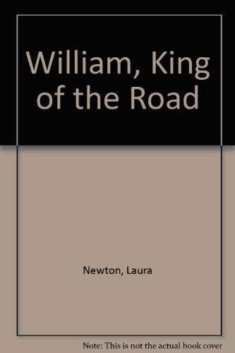 William King of the Road