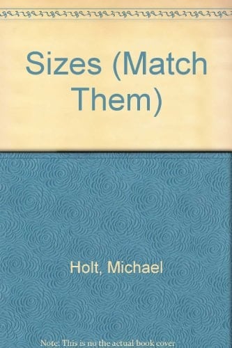 Sizes
