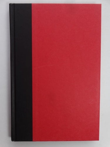 Natasha and Other Stories