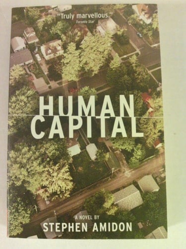 Human Capital