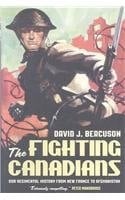 The Fighting Canadians