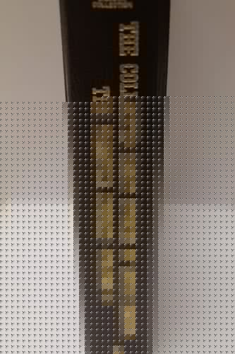 The Collected Short Stories of Louis L'Amour - The Frontier Stories Volume 3