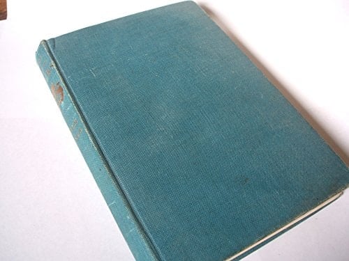 Collins guide to bulbs,