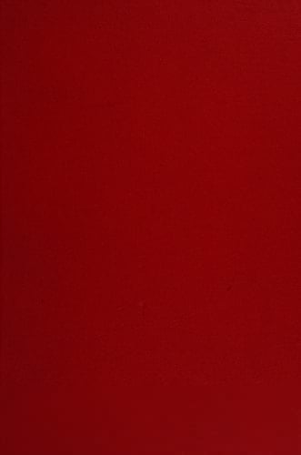 Pilgrimage of Peace: Collected Speeches in Ireland and the United States