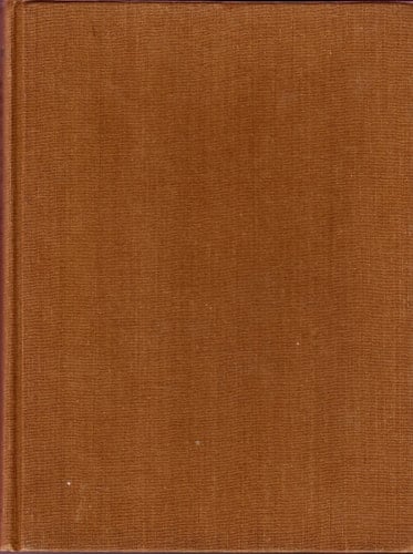 Jesus, the Man who lives