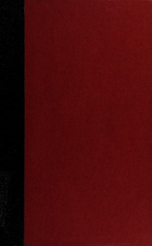 Down the Volga in a time of troubles: A journey revealing the people and heartland of post-perestroika Russia