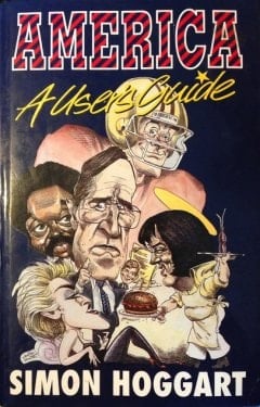 America a Users Guide