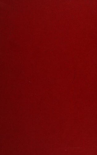 Loyalists and loners