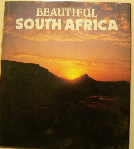 I'm Ready to Learn about Kindergarten Skills