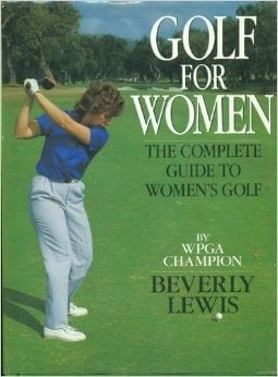 Winning Golf for Women