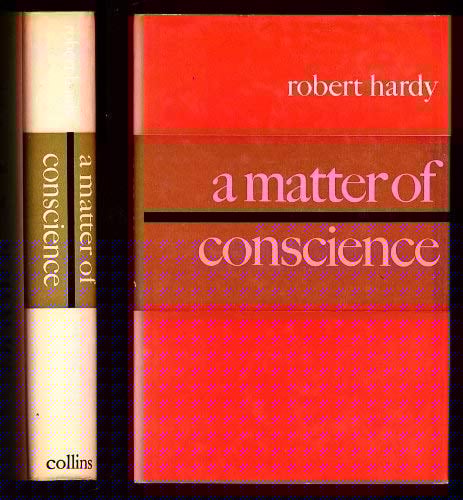 Matter of Conscience
