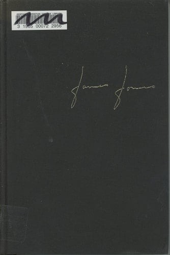 Merry Month of May, The