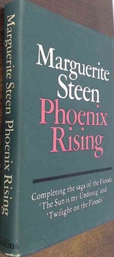Phoenix Rising