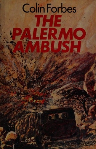 The Palermo Ambush