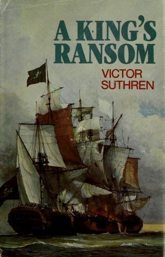 King's Ransom