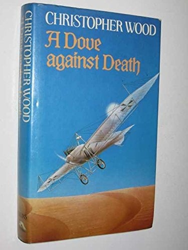 Dove Against Death