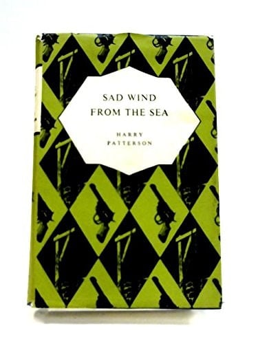 The Sad Wind from the Sea