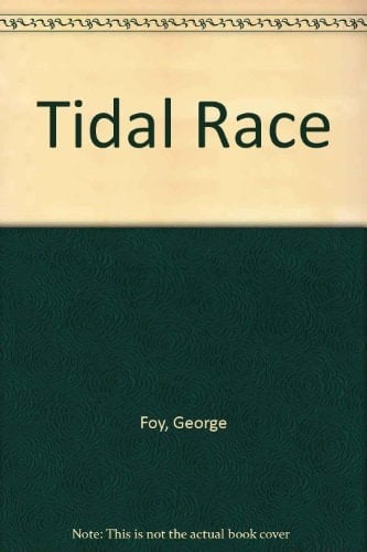 Tidal Race