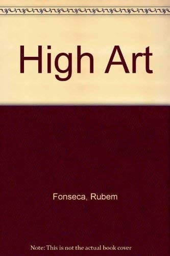 High Art