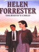 Thursday's Child ( Alien There is None)