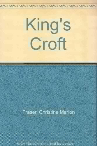 King's Croft